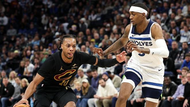 能和心理素 能和心理素