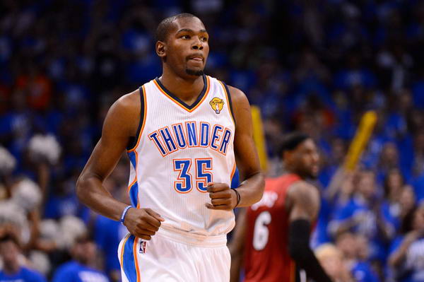 在其准备开 在其准备开