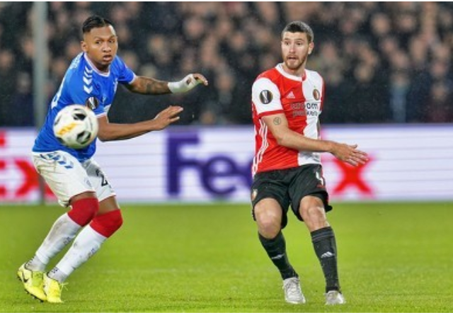 年轻的亚马 年轻的亚马