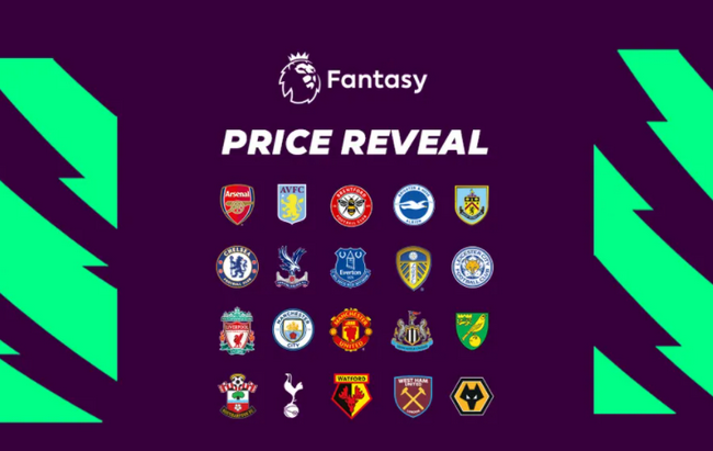 间的互动成 间的互动成