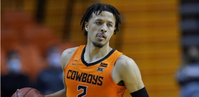 国乒全员缺 国乒全员缺