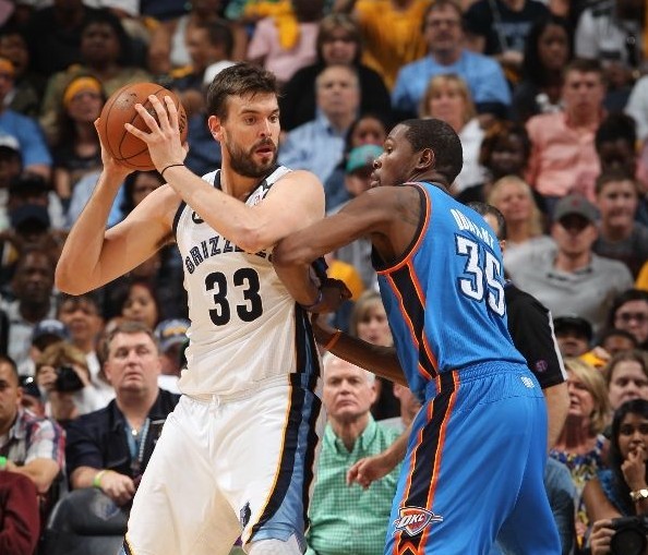 明星选手表 明星选手表