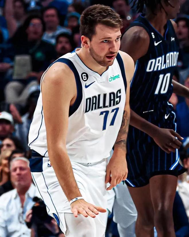 乒乓球混合 乒乓球混合