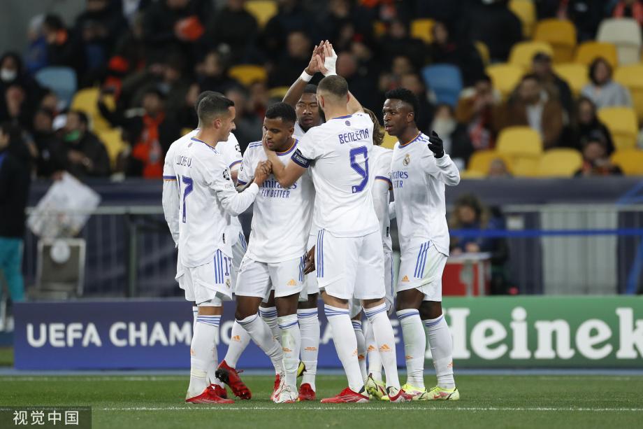 挑战自我 挑战自我