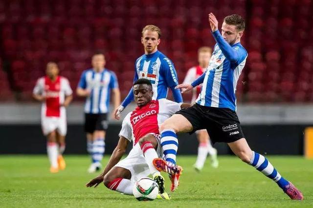 中国选手通 中国选手通