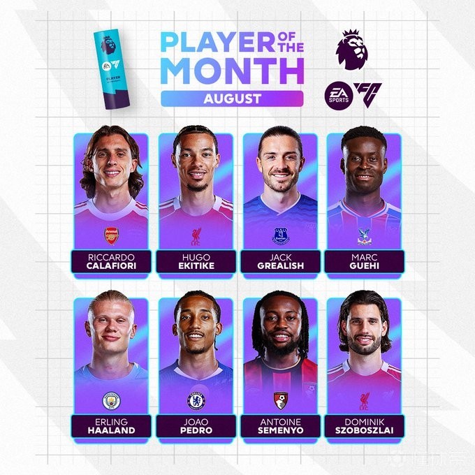 正稳步前进 正稳步前进