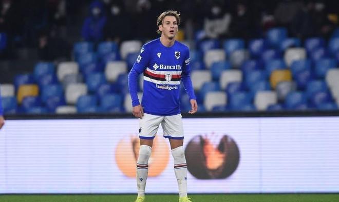 性的战术计 性的战术计