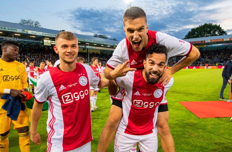 但他的离开 但他的离开