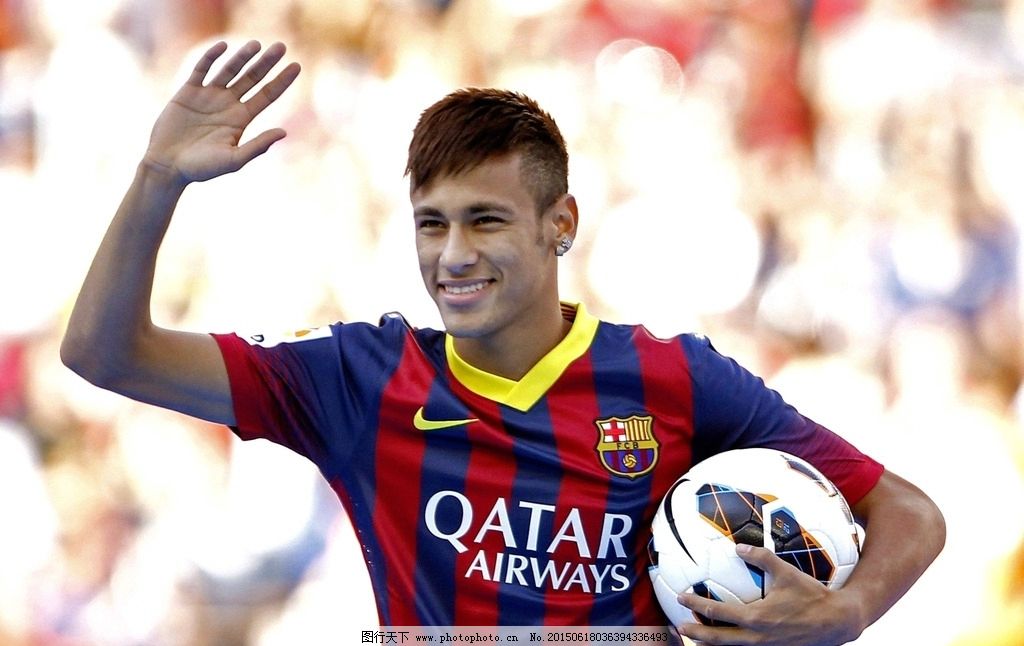 力追逐一场 力追逐一场