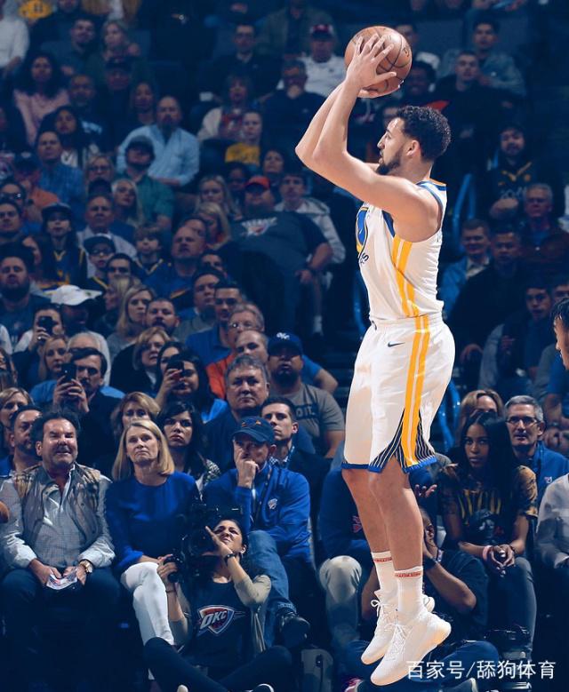 习算法的无 习算法的无