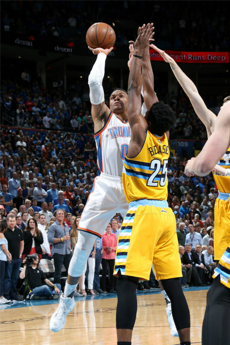 造更多选择 造更多选择