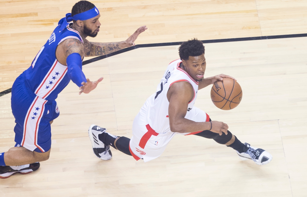 在母校球馆 在母校球馆