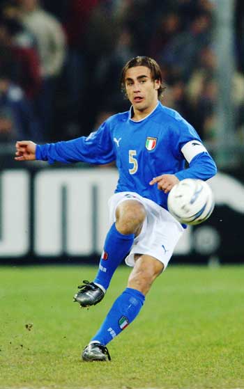 同回顾姆巴 同回顾姆巴