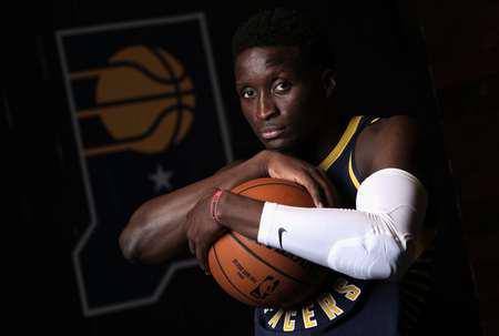 是一场视觉 是一场视觉