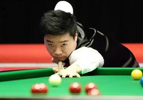 微的贡献往 微的贡献往