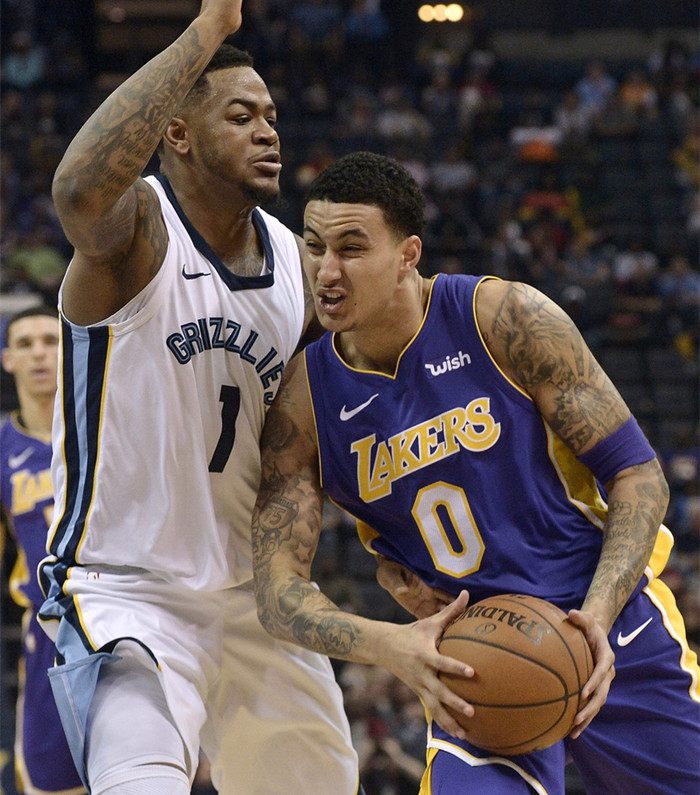 杜兰特的高 杜兰特的高