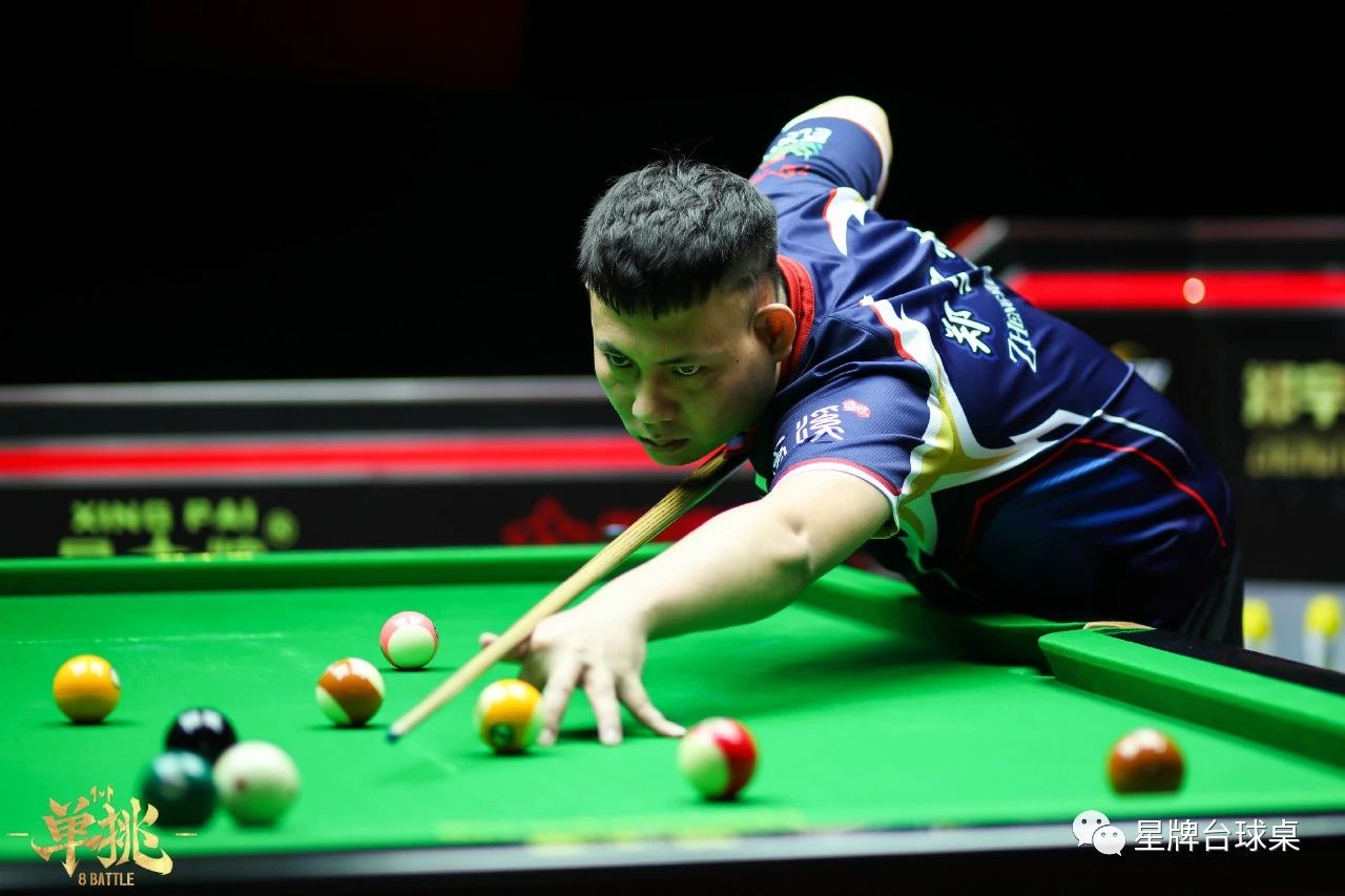 体力消耗严 体力消耗严