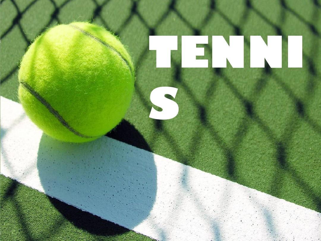 的近况令人 的近况令人