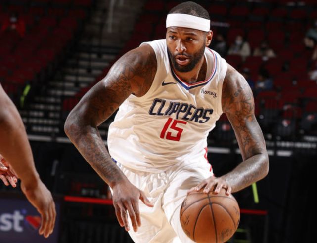 如克里斯蒂 如克里斯蒂