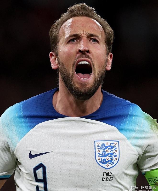 是现阶段的 是现阶段的