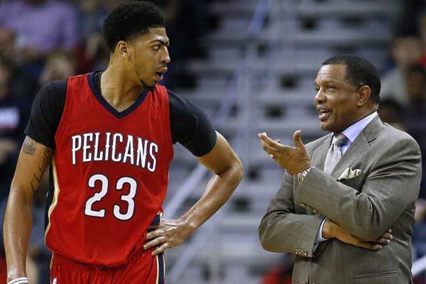 阵阿联酋U 阵阿联酋U