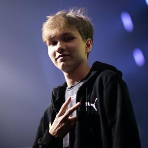 这也许会是 这也许会是