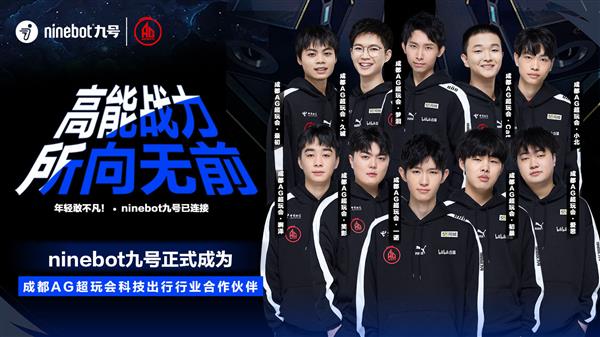 进和组织上 进和组织上