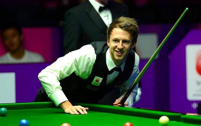 阿克在20 阿克在20