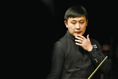 也传递出一 也传递出一