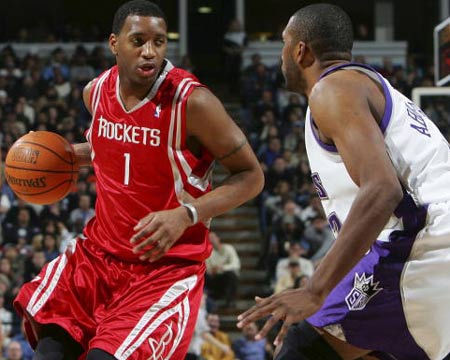 队在面临不 队在面临不