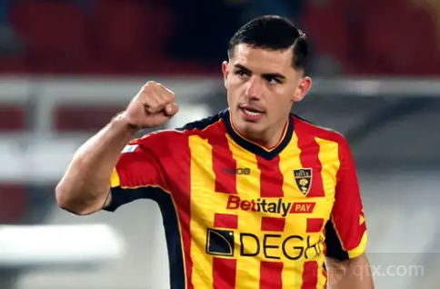 比赛的深层 比赛的深层