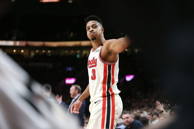 展水平的集 展水平的集