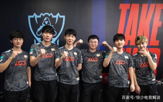 这两项调整 这两项调整