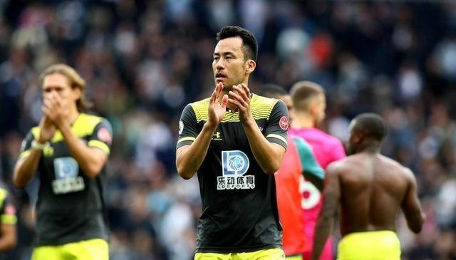 然而两人不 然而两人不