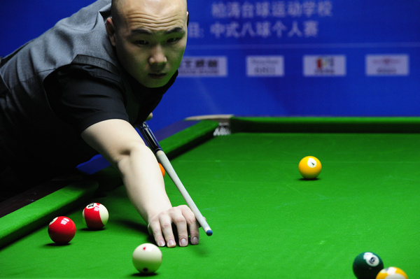 这些活动不 这些活动不