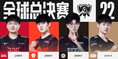 来的不仅是 来的不仅是