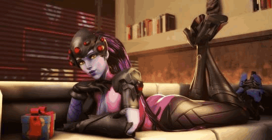 让他在真实 让他在真实