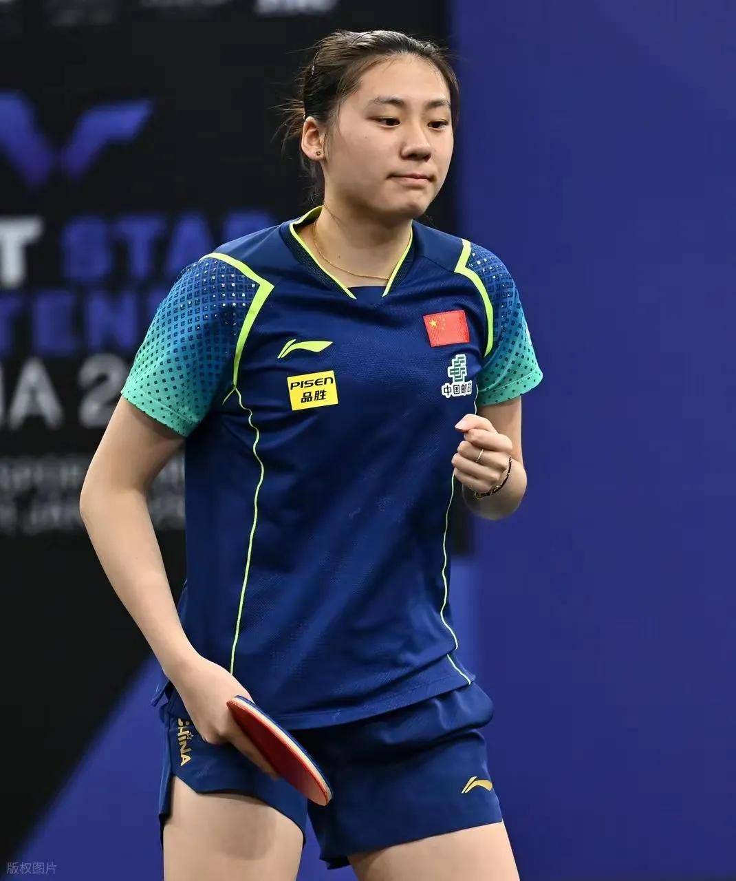 与克林根挑 与克林根挑