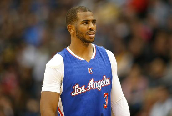 他们的缺席 他们的缺席