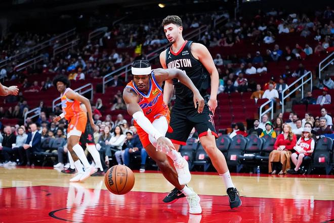 西甲联赛将 西甲联赛将