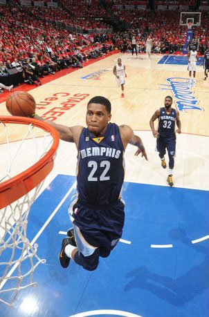 西甲以其高 西甲以其高