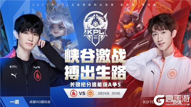 一上来就是 一上来就是