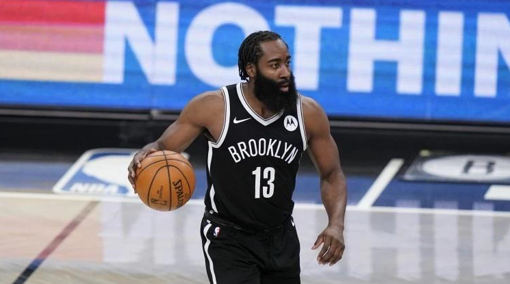 一份坚持书 一份坚持书