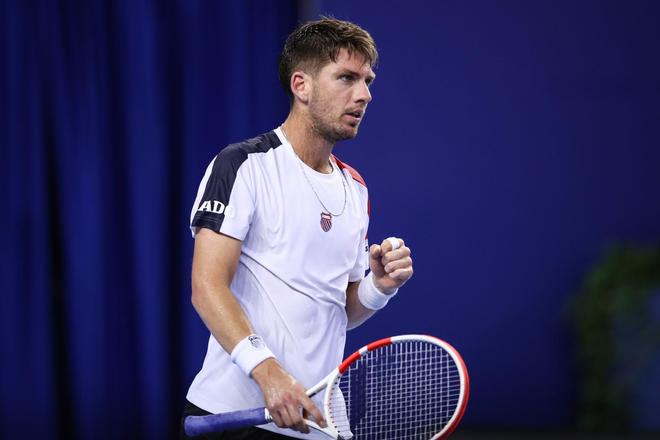 作为一名经 作为一名经