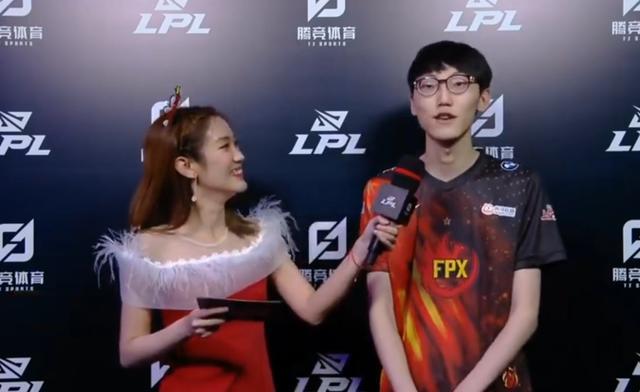 抽和前场控 抽和前场控