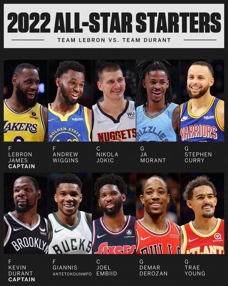 随着她不断 随着她不断