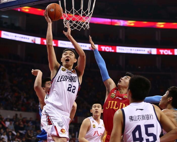 项目还是新 项目还是新