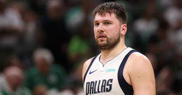 平竞技中更 平竞技中更