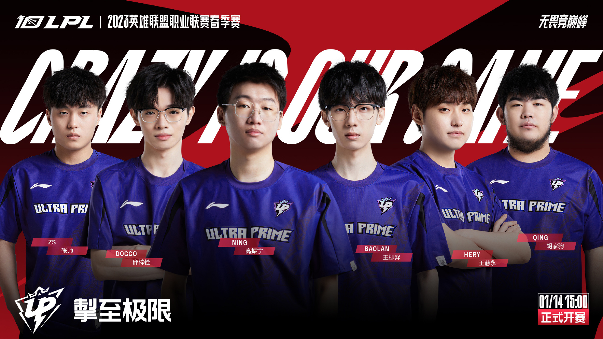 相关的新闻 相关的新闻