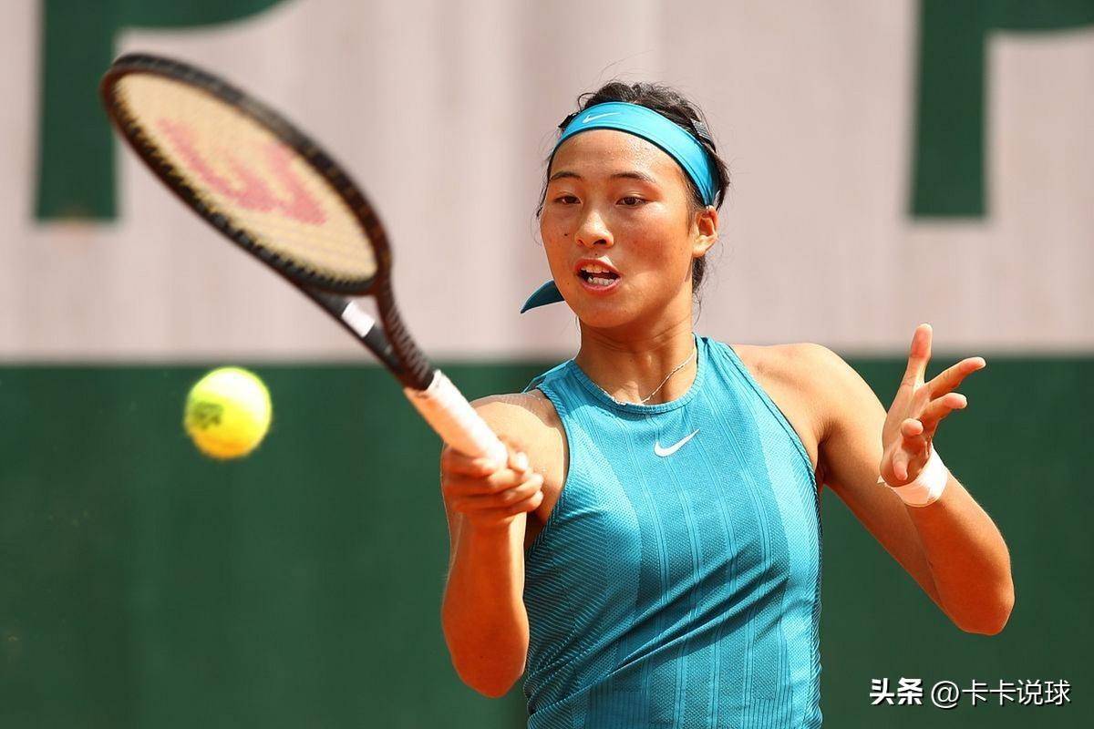 项水上运动 项水上运动